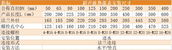QQ截图20211203164723.jpg