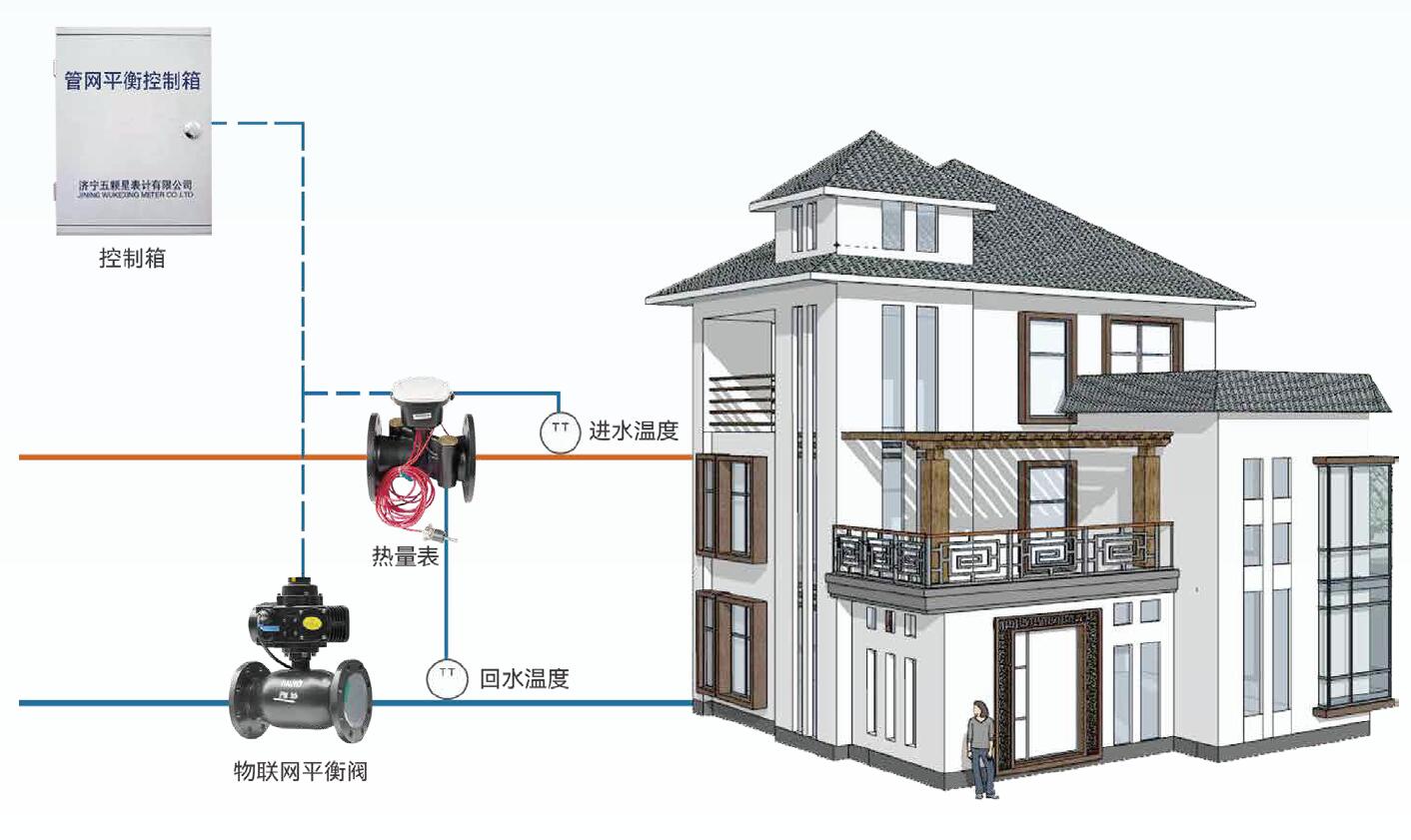 QQ截图20220422170931.jpg