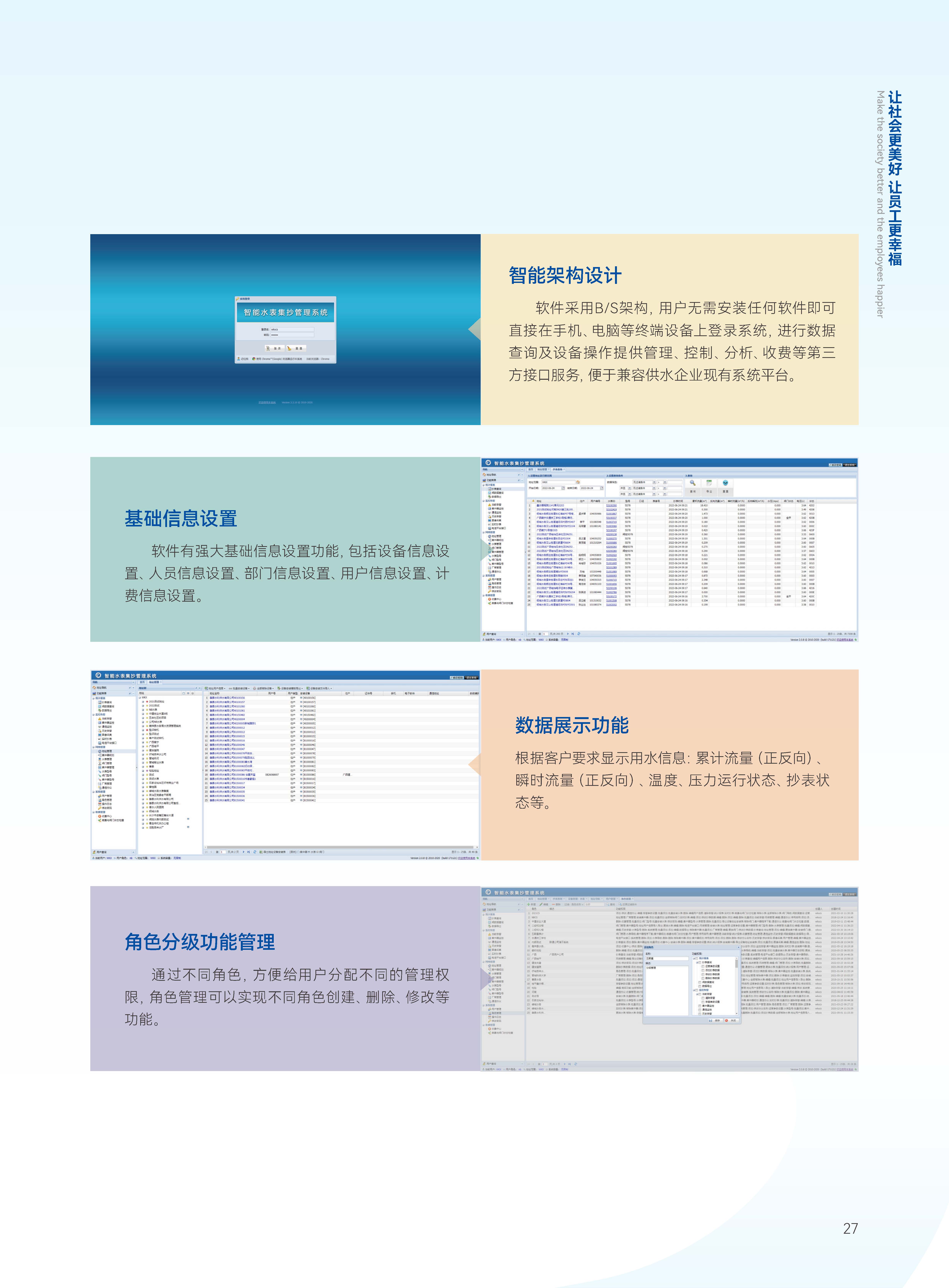 智慧水务宣传画册_页面_28.jpg